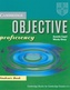 Objective Proficiency Student´s Book