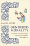 Gendered Morality