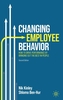 Changing Employee Behavior