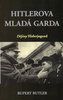 Hitlerova mladá garda
