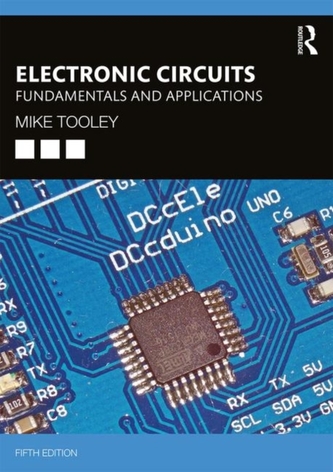 Electronic Circuits
