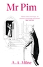 Mr Pim