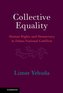 Collective Equality