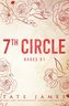 7th Circle