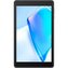 Tablet IGET Blackview TAB G5 Grey