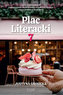 Plac literacki 7