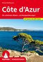 Côte d'Azur