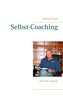 Selbst-Coaching