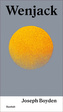 Wenjack