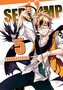 Servamp. Tom 5