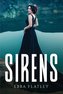 Sirens