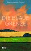 Die blaue Grenze