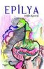 Epilya