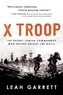 X Troop