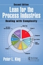 Lean for the Process Industries