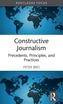 Constructive Journalism