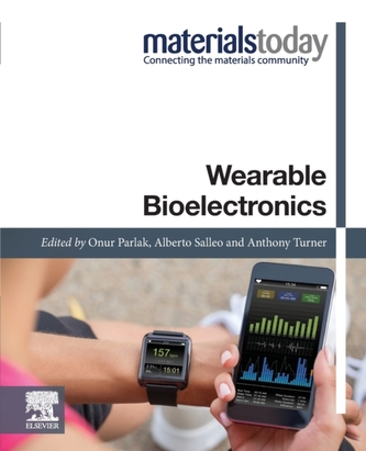 Wearable Bioelectronics