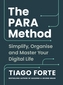 The PARA Method