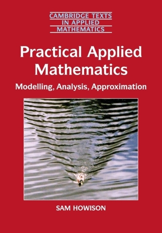 Practical Applied Mathematics