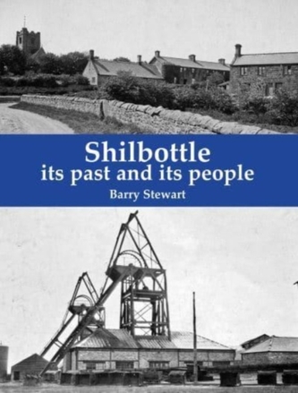 Shilbottle