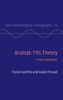 Bruhat-Tits Theory