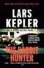 The Rabbit Hunter