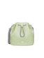 Libane Lime