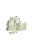 Libane Lime