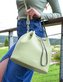 Libane Lime