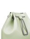 Libane Lime