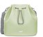 Libane Lime