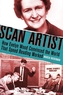 Scan Artist