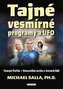 Tajné vesmírné programy a UFO