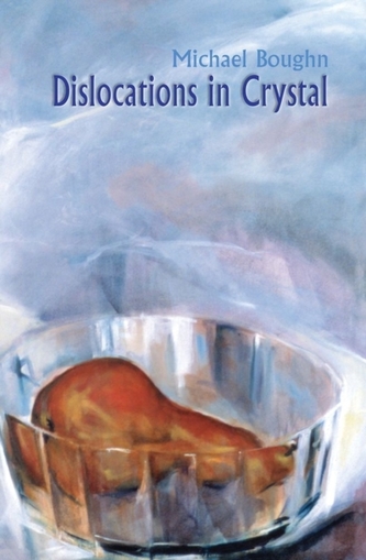 Dislocations in Crystal