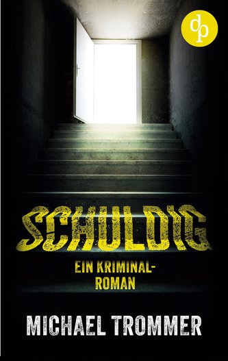 Schuldig