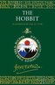 The Hobbit: Illustrated by the Author