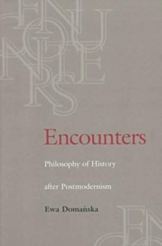 Encounters