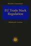 EU Trade Mark Regulation (EUTMR)