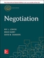 Negotiation