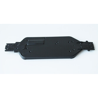 DF models Podvozek na Basic Line