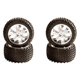 DF models Sada kol, 4ks