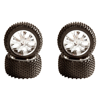 DF models Sada kol, 4ks