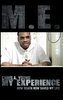 M.E. - My experience