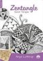 Zentangle