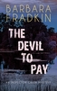 The Devil to Pay