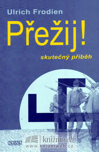 Přežij!