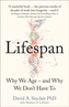 Lifespan