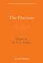 The Flavians