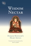 Wisdom Nectar