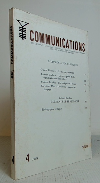 Communications